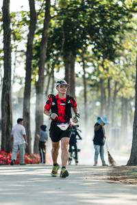 BIB: 
                            <button type="button" onclick="openModal(27349607)" class="btn btn-primary btn-sm float-right btn-popup" data-toggle="modal" data-target=".modal-high-quality">
                        <i class="fas fa-shopping-cart"></i> Add to Cart
                    </button>
                                            <button type="button" onclick="isThisMe(27349607, true)" class="btn btn-success btn-sm float-right btn-popup btn-isme hidden" data-toggle="tooltip" data-placement="bottom" title="นี่คือรูปของคุณใช่ไหม คลิกที่นี่เพื่อเอาเข้าอัลบั้ม">
                        <i class="fas fa-plus"></i> Add to album
                    </button>
                    <button type="button" onclick="isThisMe(27349607, false)" class="btn btn-warning btn-sm float-right btn-popup btn-isnotme hidden">
                        <i class="fas fa-ban"></i> Remove from album
                    </button>